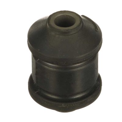 LAGERUNG LENKER GATES AWS2367 32