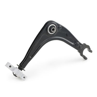 носач, окачване на колелата RIDEX 273C0631