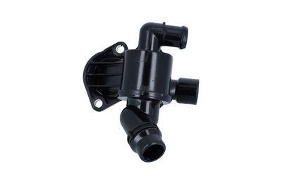 THERMOSTAT KüHLMITTEL NRF 725343 35