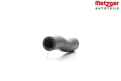 KüHLERSCHLAUCH METZGER AUTOTEILE 2422553 12
