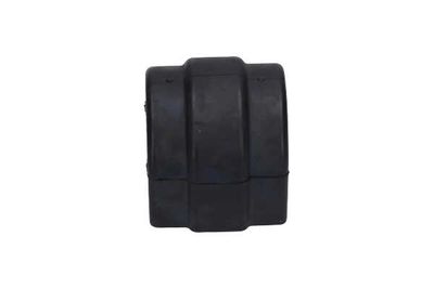 CUZINET STABILIZATOR Kavo Parts SBS10143 10