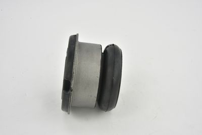 SUPORT AX FEBEST VLAB014 26