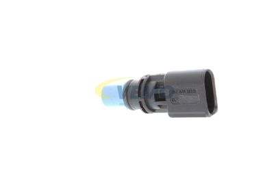 SENSOR ZüNDIMPULS VEMO V10721042 41
