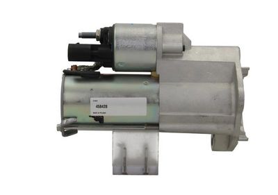 STARTER BV PSH 460501092500 3