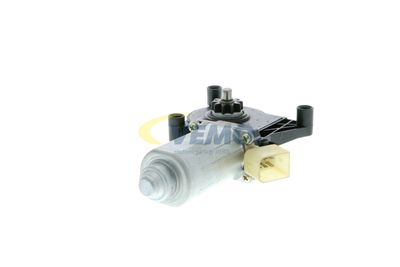 ELEKTROMOTOR FENSTERHEBER VEMO V30054023 53