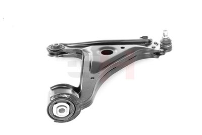 BRAT SUSPENSIE ROATA GH GH513652V 36