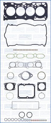 Комплект прокладок, головка цилиндра AJUSA 52482100 для INFINITI QX60