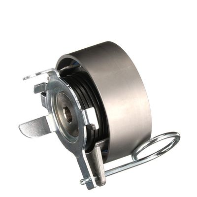 ROLA INTINZATOR CUREA DISTRIBUTIE GATES T43266 43