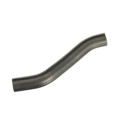 FURTUN RADIATOR GATES 054245 59