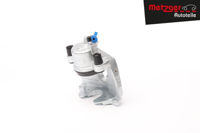 BREMSSATTEL METZGER AUTOTEILE 6260018 24