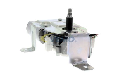 MOTOR STERGATOR VEMO V24070028 20