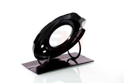 SAIBA ARC GH GH363767 37