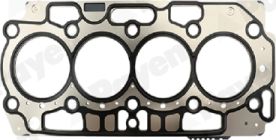 DICHTUNG ZYLINDERKOPF PAYEN AH8520 1