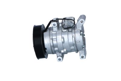 COMPRESOR CLIMATIZARE NRF 32858 6