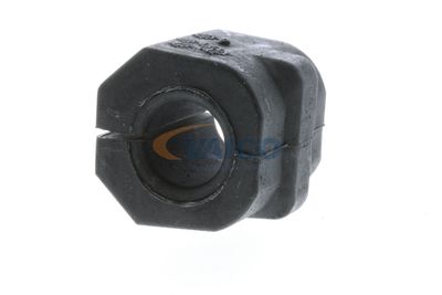 BUCSA BARA STABILIZATOARE VAICO V101353 38