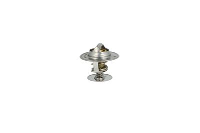 TERMOSTAT LICHID RACIRE NRF 725253 37