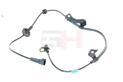 SENZOR TURATIE ROATA GH GH713024H 55