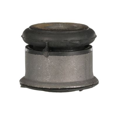 LAGERUNG ACHSKöRPER GATES AWS2345 26