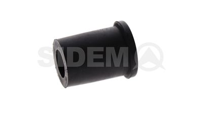 BUCSA ARC FOI SIDEM 804705 22