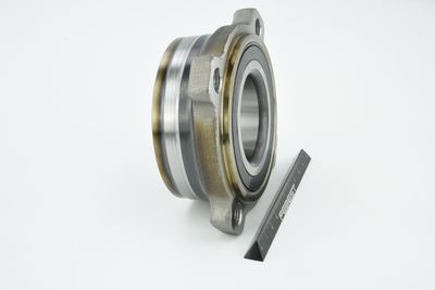 BUTUC ROATA FEBEST 1982X5R 42