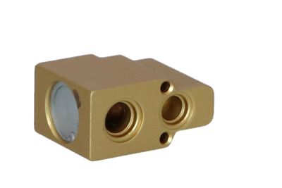 SUPAPA EXPANSIUNE CLIMA NRF 38370 21