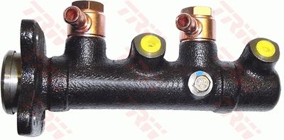 Главный тормозной цилиндр TRW PMH333 для TOYOTA LITEACE