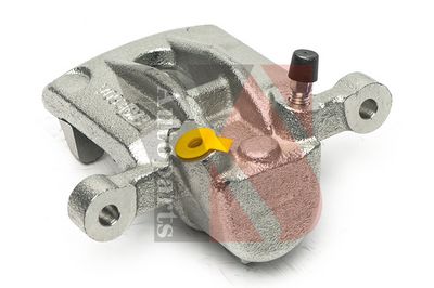 Vorschau Bremssattel Ansicht 2