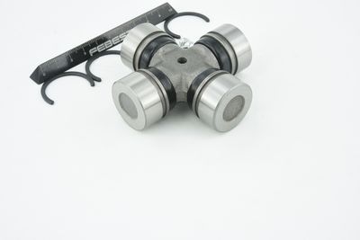 ARTICULATIE CARDAN FEBEST AST23 21