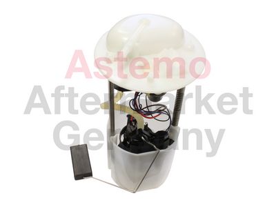ASTEMO-HITACHI Kraftstoff-Fördereinheit