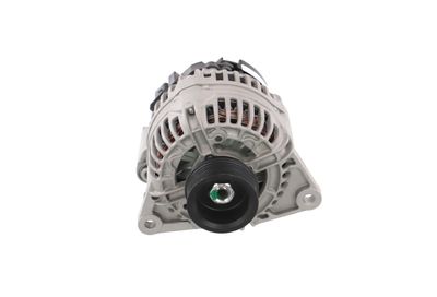 GENERATOR / ALTERNATOR REMANTE 011003001154R 60
