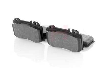 SET PLACUTE FRANA FRANA DISC GH GH412321 27