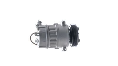 COMPRESOR CLIMATIZARE MAHLE ACP1197000S 37
