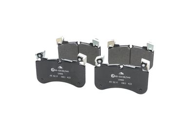 SET PLACUTE FRANA FRANA DISC ATE 13047048992 3