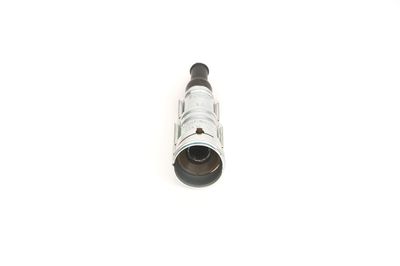 BOSCH Stecker, Zündkerze