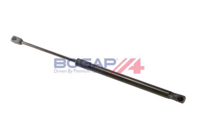 AMORTIZOR PORTBAGAJ BOGAP A5260124