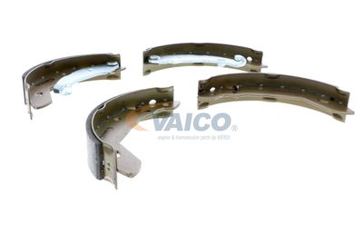 SET SABOTI FRANA FRANA DE MANA VAICO V424129 46