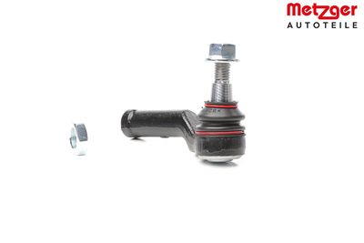 SPURSTANGENKOPF METZGER AUTOTEILE 54021802 9