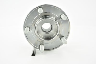 BUTUC ROATA FEBEST 2782S40MF 14