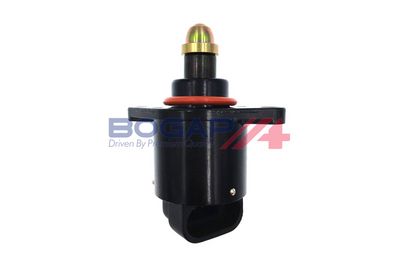 SUPAPA REGLAJ MERS IN GOL ADMISIE AER