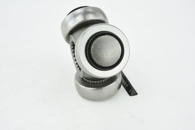 TRIPODA CARDAN FEBEST 0116SXM10 37