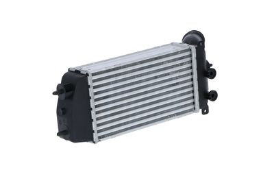 INTERCOOLER COMPRESOR NRF 309029 20