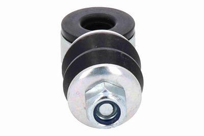 SUPORT BIELETA ANTIRULIU VAICO V101189 5