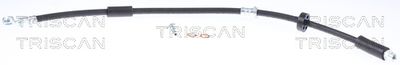 Тормозной шланг TRISCAN 8150 28145 для PEUGEOT 208