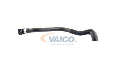 FURTUN RADIATOR VAICO V201666 13