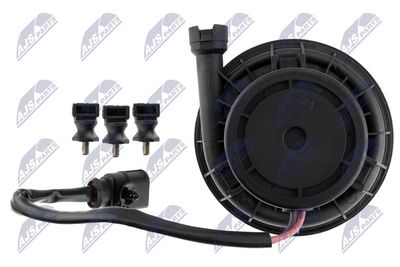 POMPA AER SECUNDARA NTY EWPAU002 4