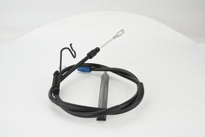 CABLU FRANA DE PARCARE FEBEST 2199TT9LLH 40