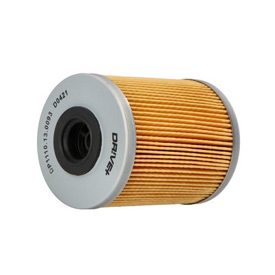 FILTRU COMBUSTIBIL DR!VE+ DP1110130093 4