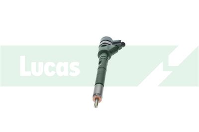 INJECTOR LUCAS LDFB0179 3