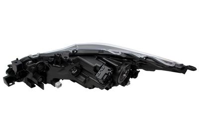 HAUPTSCHEINWERFER ABAKUS 21211CMRMLDEM2 2