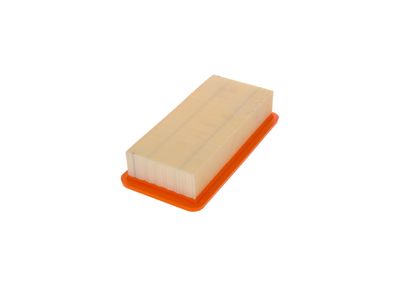 LUFTFILTER BOSCH F026400048 20